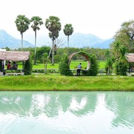 Lansaka Cafe’