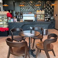 เดอะชาร์ม