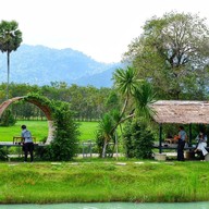 Lansaka Cafe’
