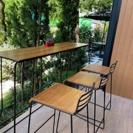 เดอะชาร์ม