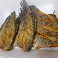 น้องสลิด คิทเช่น เสนาเวล่า