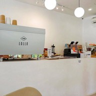 Coming Home Cafe & Seascape