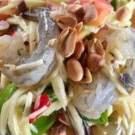 นิดอาหารเช้า