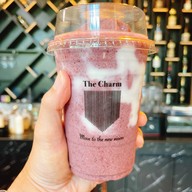 เดอะชาร์ม