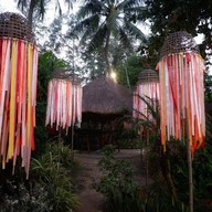 the boat coffee by theninethipthara