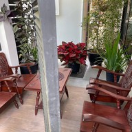 เดอะชาร์ม