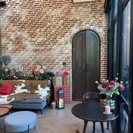 เดอะชาร์ม