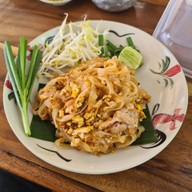 ก๋วยเตี๋ยวนายช่าง22 สาขา22