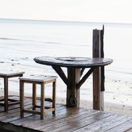 the boat coffee by theninethipthara