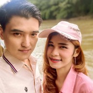 โก๋เมืองกาญจน์พาราไดซ์วิวรีสอร์ท