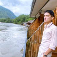 โก๋เมืองกาญจน์พาราไดซ์วิวรีสอร์ท