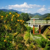 The Adventure Mountain Club