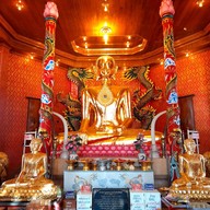 วัดปราโมทย์