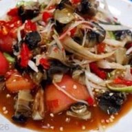 นิดอาหารเช้า