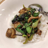 ข้าวต้มปลา164เชียงราย ข้าวต้มปลา164เชียงราย