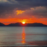 the boat coffee by theninethipthara