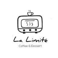 La Limite