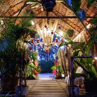 the boat coffee by theninethipthara