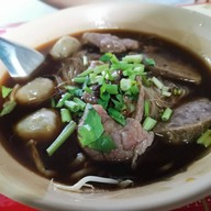 โคกเสม็ดชุน