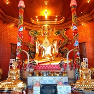 วัดปราโมทย์