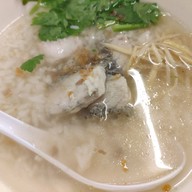 ข้าวต้มปลา164เชียงราย ข้าวต้มปลา164เชียงราย