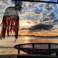 the boat coffee by theninethipthara