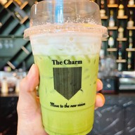 เดอะชาร์ม