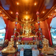 วัดปราโมทย์