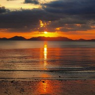 the boat coffee by theninethipthara