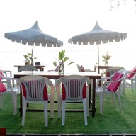 the boat coffee by theninethipthara