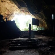 วัดสุวรรณคูหา (วัดถ้ำ)