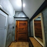 บ้านไร่ตะวันหวาน