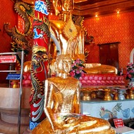 วัดปราโมทย์