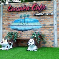 Lansaka Cafe’