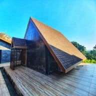 บ้านไร่ตะวันหวาน