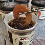 DING DONG Seafood PREMIUM พันท้ายฯ