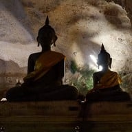 วัดสุวรรณคูหา (วัดถ้ำ)