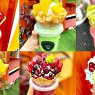 ชาตาโต🦉🦉 หทัยราษฎร์-สายไหม