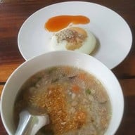 โก๋เมืองกาญจน์พาราไดซ์วิวรีสอร์ท