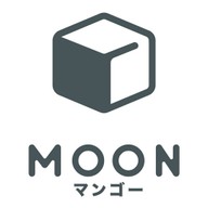 Moon cafe moon cafe