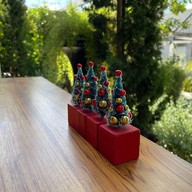 เดอะชาร์ม