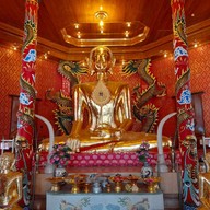 วัดปราโมทย์