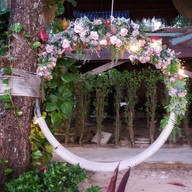 the boat coffee by theninethipthara