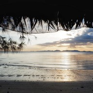 the boat coffee by theninethipthara