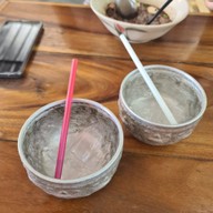 ก๋วยเตี๋ยวนายช่าง22 สาขา22