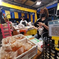 ข้าวหมกไก่ นายหัว สายใต้ใหม่