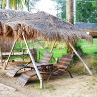 the boat coffee by theninethipthara