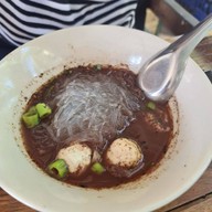 ก๋วยเตี๋ยวนายช่าง22 สาขา22