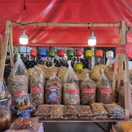 เจ๊ยุ้ ของฝากเมืองแกลง