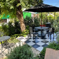 เดอะชาร์ม